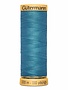 Gütermann Gütermann Cotton thread 50wt 7540 100m