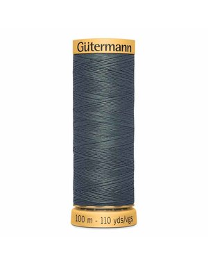 Gütermann Gütermann Cotton thread 50wt 7548 100m