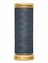 Gütermann Gütermann Cotton thread 50wt 7548 100m