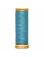 Gütermann Gütermann Cotton thread 50wt 7534 100m