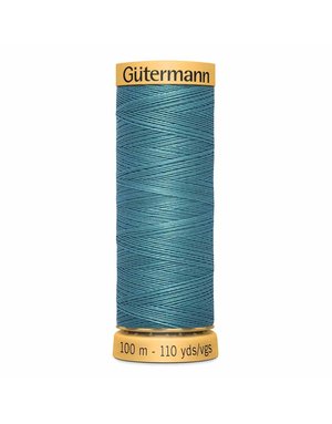 Gütermann Gütermann Cotton thread 50wt 7544 100m