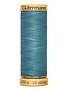 Gütermann Gütermann Cotton thread 50wt 7544 100m