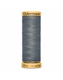 Gütermann Gütermann Cotton thread 50wt 7552 100m