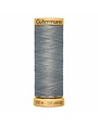 Gütermann Gütermann Cotton thread 50wt 7560 100m