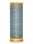 Gütermann Gütermann Cotton thread 50wt 7580 100m