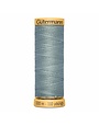 Gütermann Gütermann Cotton thread 50wt 7580 100m