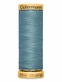 Gütermann Fil Gütermann Coton 50wt 7620 100m