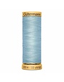 Gütermann Gütermann Cotton thread 50wt 7634 100m