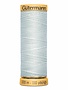 Gütermann Gütermann Cotton thread 50wt 7670 100m