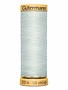 Gütermann Fil Gütermann Coton 50wt 7700 100m