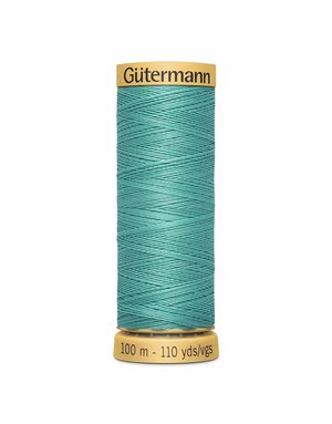 Gütermann Gütermann Cotton thread 50wt 7745 100m