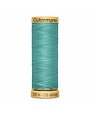 Gütermann Gütermann Cotton thread 50wt 7745 100m