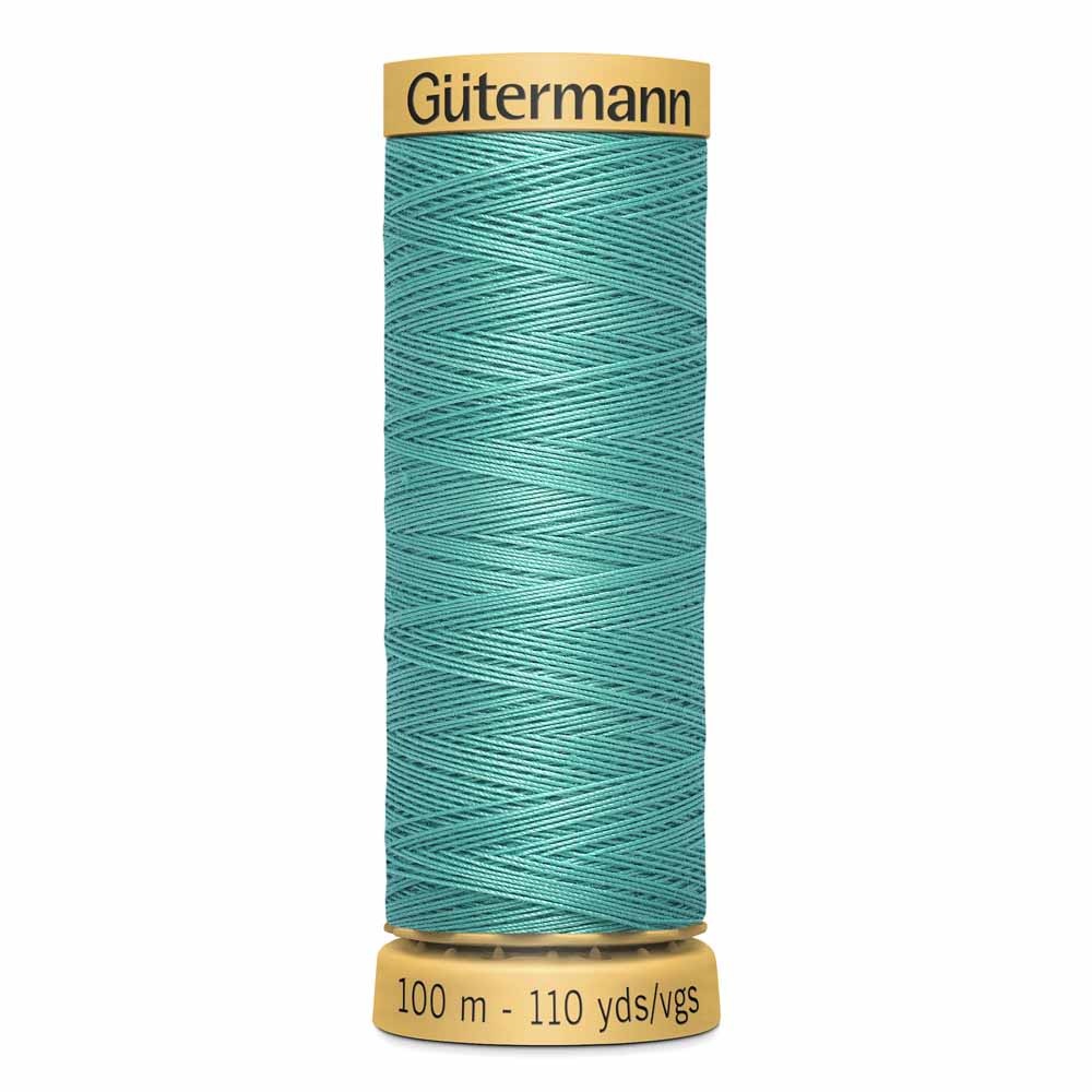 Gütermann Gütermann Cotton thread 50wt 7745 100m