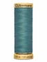 Gütermann Gütermann Cotton thread 50wt 7760 100m