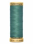 Gütermann Gütermann Cotton thread 50wt 7780 100m