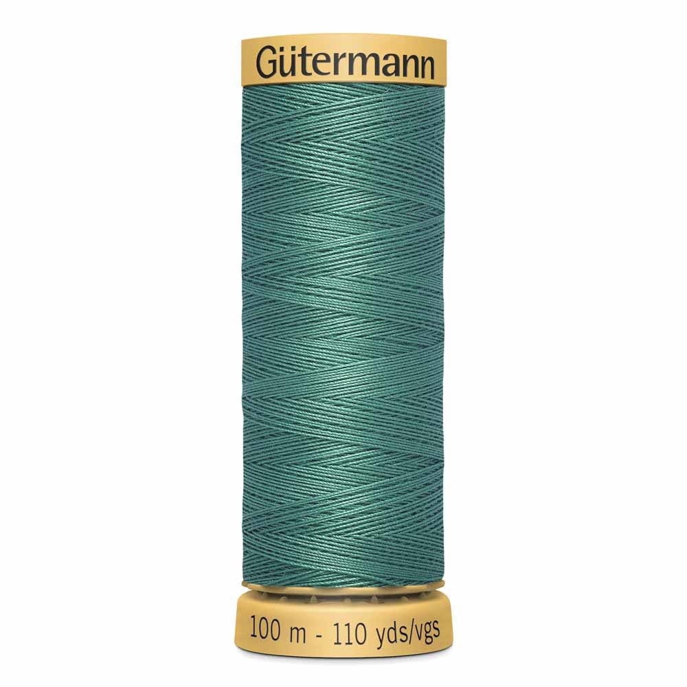 Gütermann Gütermann Cotton thread 50wt 7780 100m