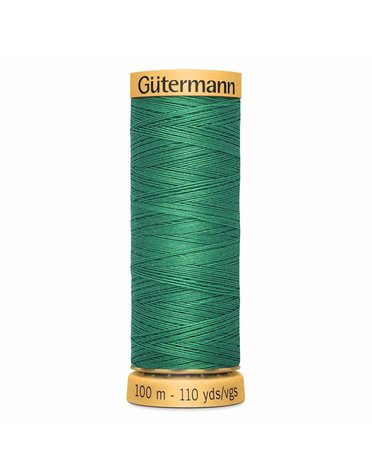 Gütermann Gütermann Cotton thread 50wt 7830 100m