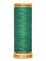 Gütermann Fil Gütermann Coton 50wt 7830 100m