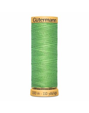 Gütermann Gütermann Cotton thread 50wt 7850 100m