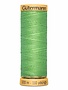 Gütermann Fil Gütermann Coton 50wt 7850 100m