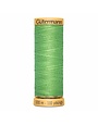 Gütermann Gütermann Cotton thread 50wt 7850 100m