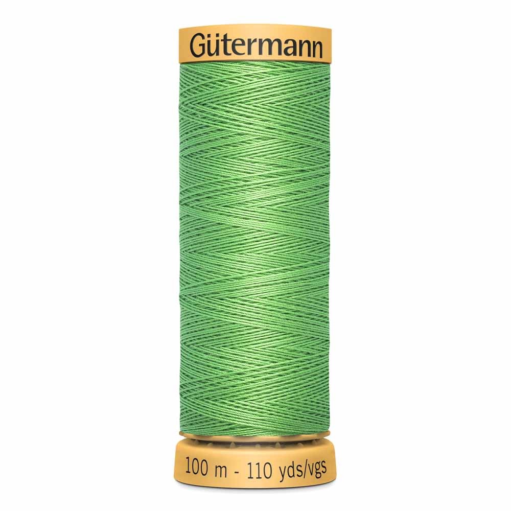 Gütermann Gütermann Cotton thread 50wt 7850 100m