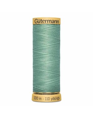 Gütermann Gütermann Cotton thread 50wt 7890 100m