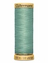 Gütermann Fil Gütermann Coton 50wt 7890 100m