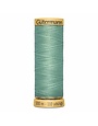 Gütermann Gütermann Cotton thread 50wt 7890 100m