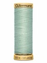 Gütermann Fil Gütermann Coton 50wt 7900 100m