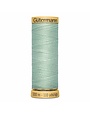 Gütermann Gütermann Cotton thread 50wt 7900 100m