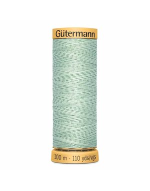 Gütermann Gütermann Cotton thread 50wt 7920 100m