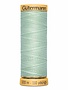 Gütermann Gütermann Cotton thread 50wt 7920 100m