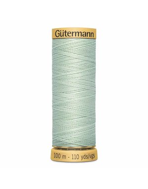 Gütermann Fil Gütermann Coton 50wt 7940 100m