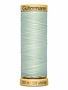 Gütermann Gütermann Cotton thread 50wt 7940 100m