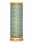 Gütermann Fil Gütermann Coton 50wt 7970 100m