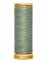 Gütermann Fil Gütermann Coton 50wt 8010 100m