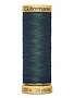 Gütermann Fil Gütermann Coton 50wt 8100 100m