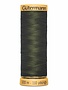 Gütermann Gütermann Cotton thread 50wt 8680 100m