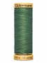 Gütermann Gütermann Cotton thread 50wt 8760 100m