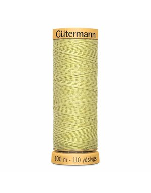 Gütermann Gütermann Cotton thread 50wt 8885 100m