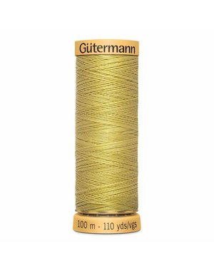Gütermann Fil Gütermann Coton 50wt 8935 100m