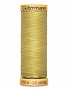 Gütermann Fil Gütermann Coton 50wt 8935 100m