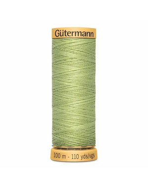 Gütermann Gütermann Cotton thread 50wt 8950 100m