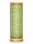 Gütermann Fil Gütermann Coton 50wt 8950 100m