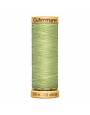 Gütermann Gütermann Cotton thread 50wt 8950 100m