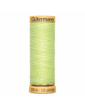 Gütermann Gütermann Cotton thread 50wt 8975 100m