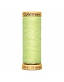 Gütermann Gütermann Cotton thread 50wt 8975 100m