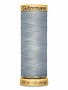 Gütermann Gütermann Cotton thread 50wt 9200 100m