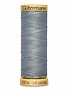 Gütermann Gütermann Cotton thread 50wt 9280 100m